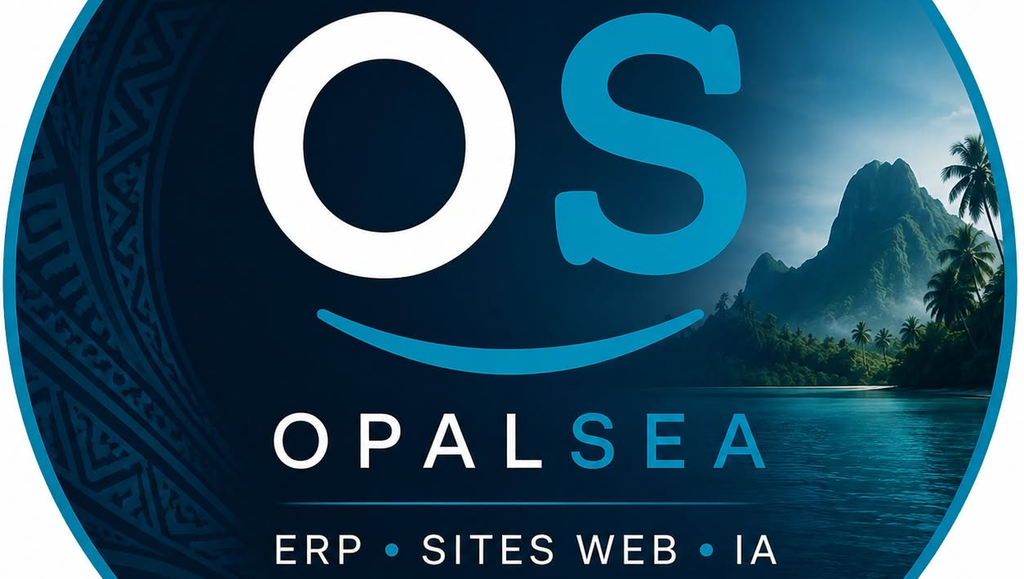 Opalsea